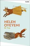 Mr Fox