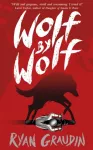 Wolf by Wolf: A BBC Radio 2 Book Club Choice, Book 1