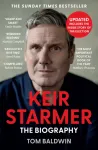 Keir Starmer, The Biography