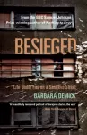Besieged, Life Under Fire on a Sarajevo Street