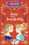 Sense and Sensibility