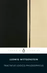 Tractatus Logico-Philosophicus, The New Translation