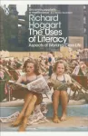 Uses of Literacy, Aspects of Working-Class Life