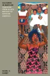 Cultures in Babylon, Feminism from Black Britain to African America