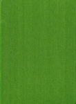 Volume 4Vascular Plants of the Pacific Northwest
