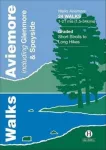 Walks Aviemore