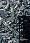 Viking World