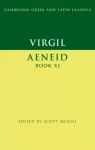 Virgil: Aeneid Book XI