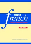 Using French