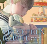 Velveteen Rabbit Hardcover