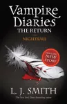 Vampire Diaries: Nightfall