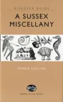 Sussex Miscellany