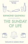 Sunday of Life