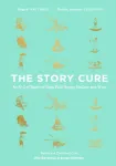 The Story Cure