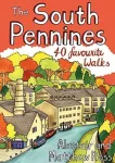 South Pennines
