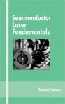 Semiconductor Laser Fundamentals