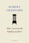 Scottish Ambassador