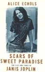 Scars Of Sweet Paradise