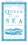 Queen of the Sea