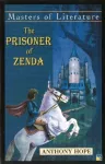 Prisoner of Zenda