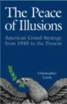 The Peace of Illusions