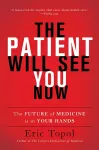 Patient Will See You Now
