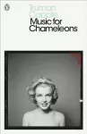Music for Chameleons