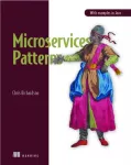 Microservice Patterns
