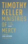 Ministries of Mercy