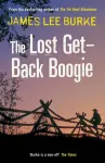 Lost Get-Back Boogie