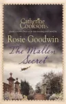 Mallen Secret