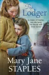 The Lodger
