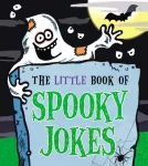 Little Book of Spooky Jokes