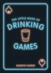 Little Book of Drinking Games