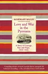 Love And War In The Pyrenees