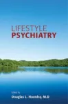 Lifestyle Psychiatry