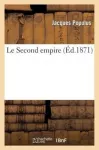 Le Second Empire