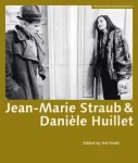 Jean&ndash;Marie Straub & Daniele Huillet