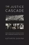 Justice Cascade