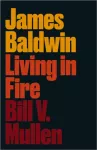 James Baldwin