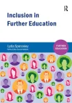 Inclusion in Further Education