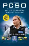 How to Become a Police Community Support Officer (PCSO)