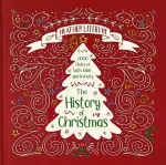 History of Christmas