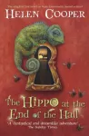 The Hippo at the End of the Hall