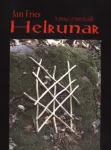 Helrunar