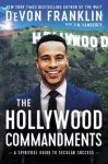 Hollywood Commandments