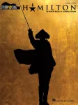 Hamilton (Strum and Sing)