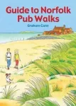 Guide to Norfolk Pub Walks