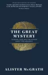 Great Mystery