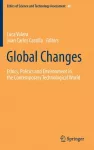 Global Changes